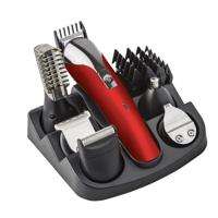 Tondeuse Küken 34089 - thumbnail