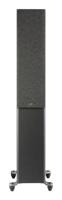 Polk: R500 Vloerstaande speaker - 1 stuk - Zwart - thumbnail
