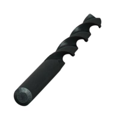 Makita Accessoires Metaalboor HSS-R 10stk - D-38722