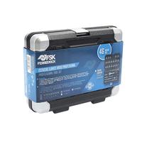 Gereedschapskist Ferrestock - thumbnail