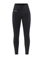 Craft Adv Essence Legging 2 Dames - thumbnail