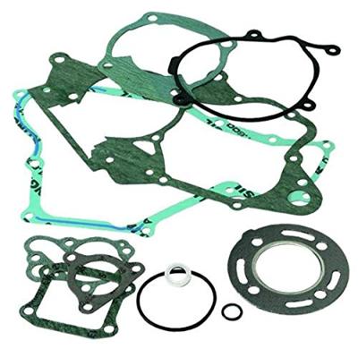 ATHENA motor pakkingset gasket set engine 625sxc/640lc4superm 03-07