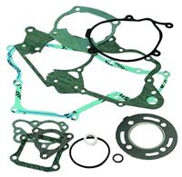 ATHENA motor pakkingset gasket set engine 625sxc/640lc4superm 03-07 - thumbnail