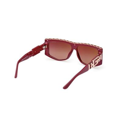 Dames zonnebril Guess GU7914 5869G