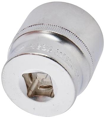 Brilliant Tools BT022434 BT022434 Verwisselbare kop 34 mm