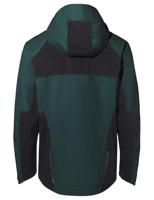Vaude moab pro - rain jacket - thumbnail