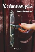 De deur naar geluk (Paperback) - thumbnail