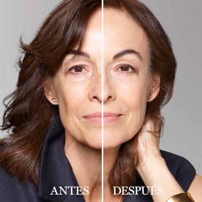 Lancôme Teint Idole Ultra Wear 335W 30ml Lancôme Teint Idole Ultra Wear 335W 30ml