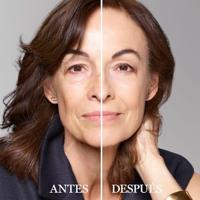 Lancôme Teint Idole Ultra Wear 335W 30ml - thumbnail