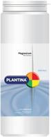 Plantina Specials Magnesium Tabletten - thumbnail