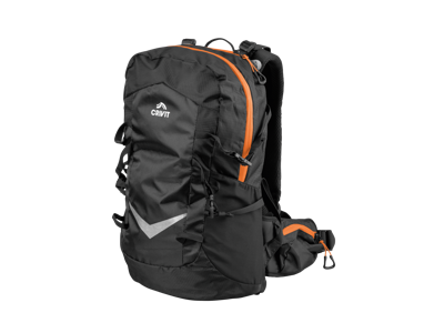 CRIVIT Rugzak (25 L)