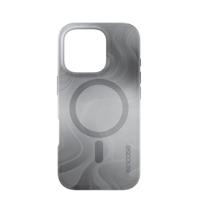 Incase Halo hoesje iPhone 16 Pro Max - Oil Slick Smoke - thumbnail