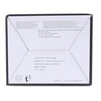 Ariete 2868 Retro Waterkoker 1 L Blauw - Ariete 2868 Retro Waterkoker 1 L Blauw - thumbnail