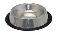 HAPPY PET VOERBAK ANTISLIP - thumbnail