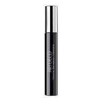 Artdeco Volume Sens Masc 01 15ml 01 Black Mascara Dames - thumbnail