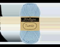 Scheepjes Twinkle - 907 - thumbnail