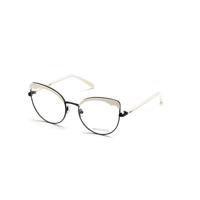 Brillenframe Dames Emilio Pucci EP5131-55005 Ø 55 mm - thumbnail