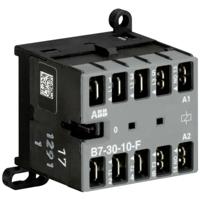 ABB B7-30-10-F-01 Schakelaar 4x NO, 1x NO 24 V 20 A 1 stuk(s) - thumbnail
