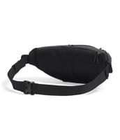 The North Face Terra 6L Heuptas Asphalt Grey/TNF Black 6L - thumbnail
