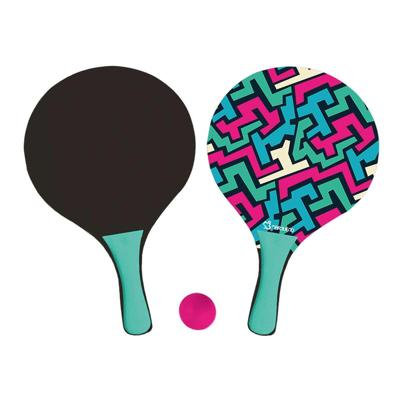 Strandspeelgoedset Marbueno Multicolour