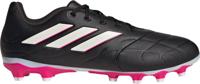 Adidas Copa Pure.3 MG Voetbalschoen - thumbnail