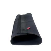 Fahrer Hoes fah battery cover zw m - thumbnail