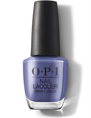 OPI nagellak Oh You Sing, Dance, Act, and Produce? - 15ml