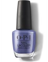 OPI nagellak Oh You Sing, Dance, Act, and Produce? - 15ml - thumbnail