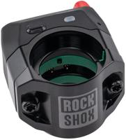 ROCKSHOX onderdelen-set electronic modul f. reverb axs b1 - thumbnail
