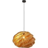 Kare Design Aloha Whirl Hanglamp - thumbnail