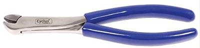 Cycplus cyclus tools achterlichtmoer tang rvs 200mm