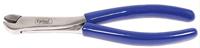 Cycplus cyclus tools achterlichtmoer tang rvs 200mm - thumbnail