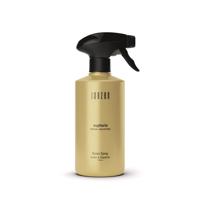 JANZEN Room Spray Euphoria - thumbnail