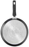 Tefal Unlimited G2553872 pan Crêpepan Rond - thumbnail