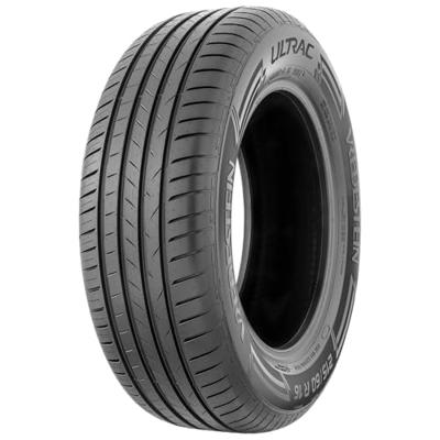 Vredestein Ultrac xl 225/55 R16 99Y VR2255516YULTXL