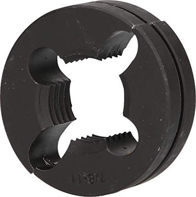 KS Tools 150.1321 Snij-ijzer 7/8 -11 BSF (Scania)