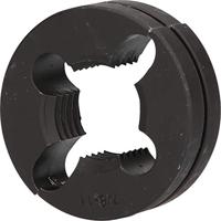 KS Tools 150.1321 Snij-ijzer 7/8 -11 BSF (Scania) - thumbnail