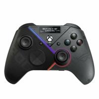 ASUS ROG Raikiri Pro gamepad - thumbnail