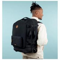 Traveler 2W Adventurer S Berlin - thumbnail