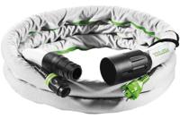 Festool Accessoires Afzuigslang D 27/22x3,5m-AS-GQ/CT - 200041 - thumbnail