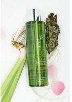 MÁDARA Clarifying Toner 200ml - thumbnail