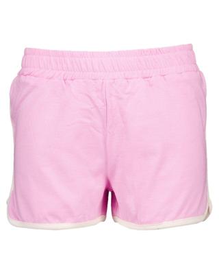 Short - Roze