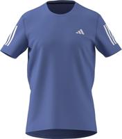 adidas OTR T-Shirt Heren - thumbnail