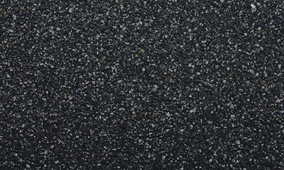Aqua Grind Kristalzwart 1-2Mm4 Kg aquaria Superfish - Superfish