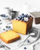 Patisse cakevorm Ceramic 25cm - thumbnail