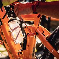 Beta torxsleutel 25 haaks - thumbnail