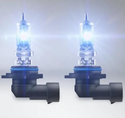 Osram Automotive 9006CBN-HCB Halogeenlamp Cool Blue Intense HB4 51 W 12 V