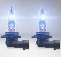 Osram Automotive 9006CBN-HCB Halogeenlamp Cool Blue Intense HB4 51 W 12 V - thumbnail