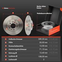 Verbindingprofiel Wijnrood (dakrand) - Keralit (0420) - thumbnail