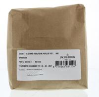 Jacob Hooy Vlozaad heel 1 Kilogram - thumbnail